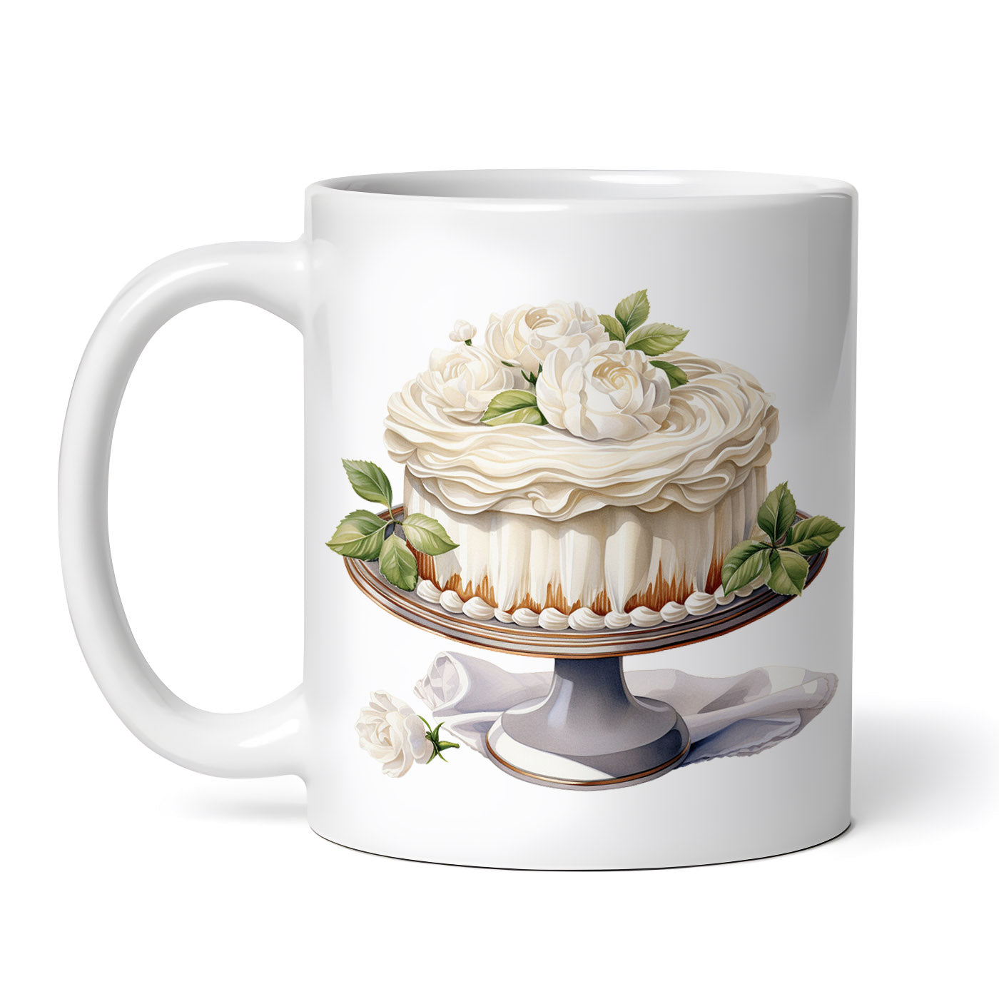 6418f134c6d2d892675182c8eecc8e2a