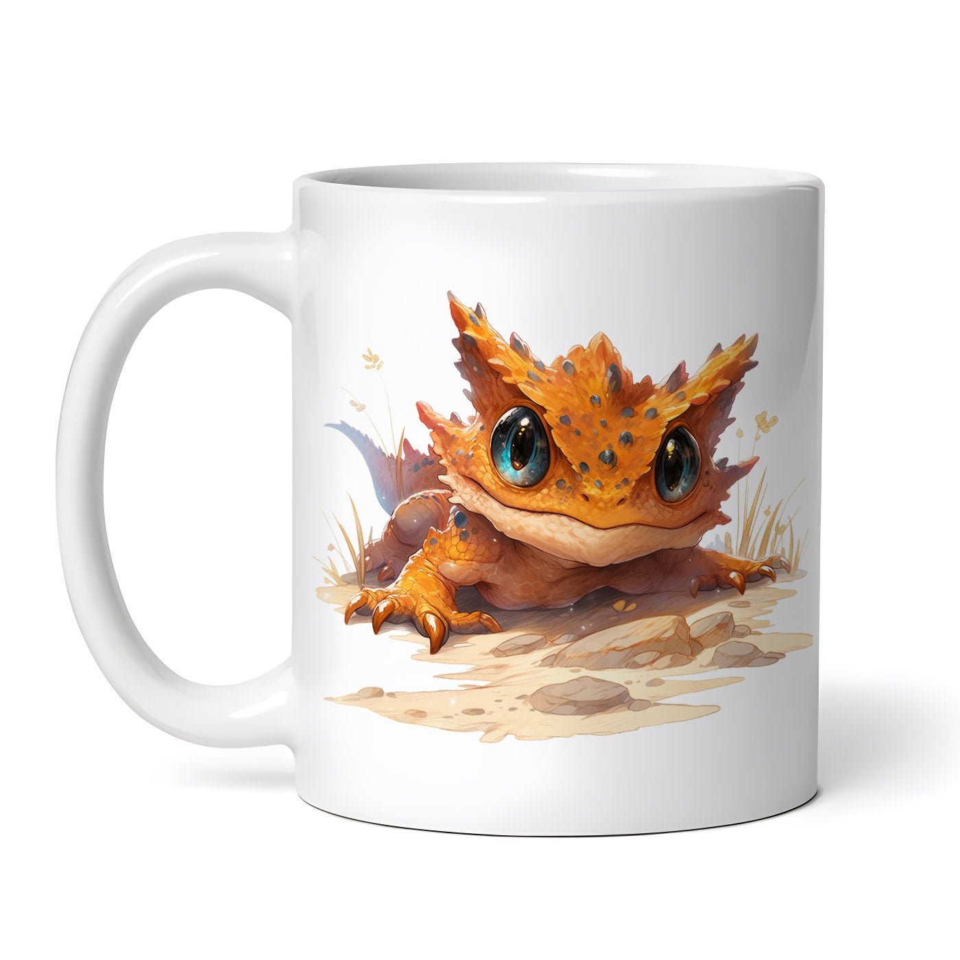 87f6617ca5800a8f2f8cc3634b0cb341