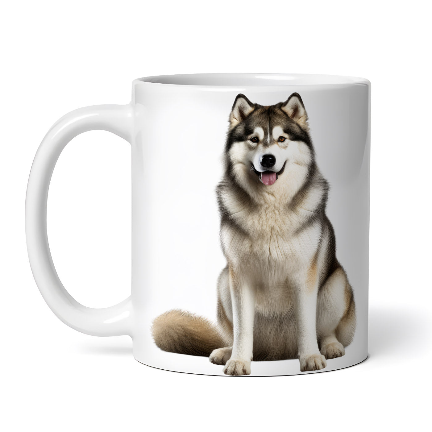 cc816ac69f1573316f346c14c81d4fef