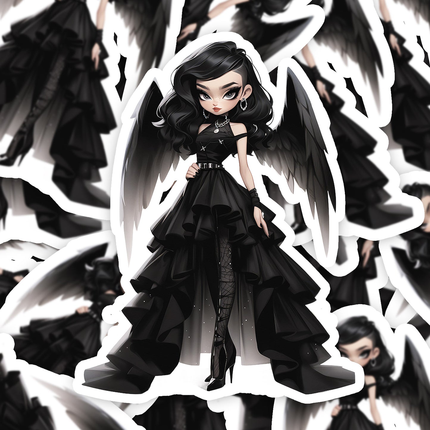 e21c310eff24e3618ace10b5a34f5bd5