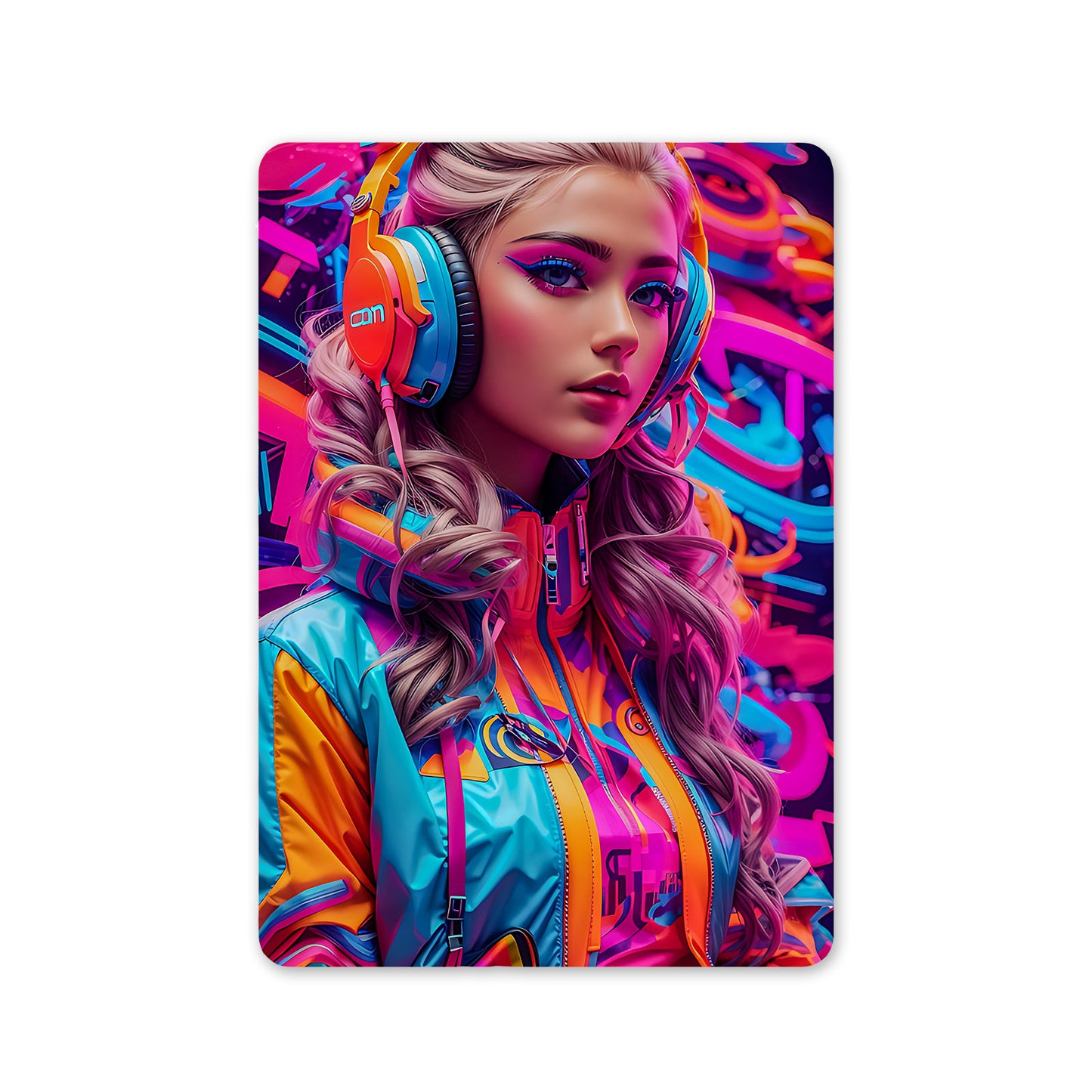 1d6372f2f17f5c2f4c8f81ce5bdc4d07