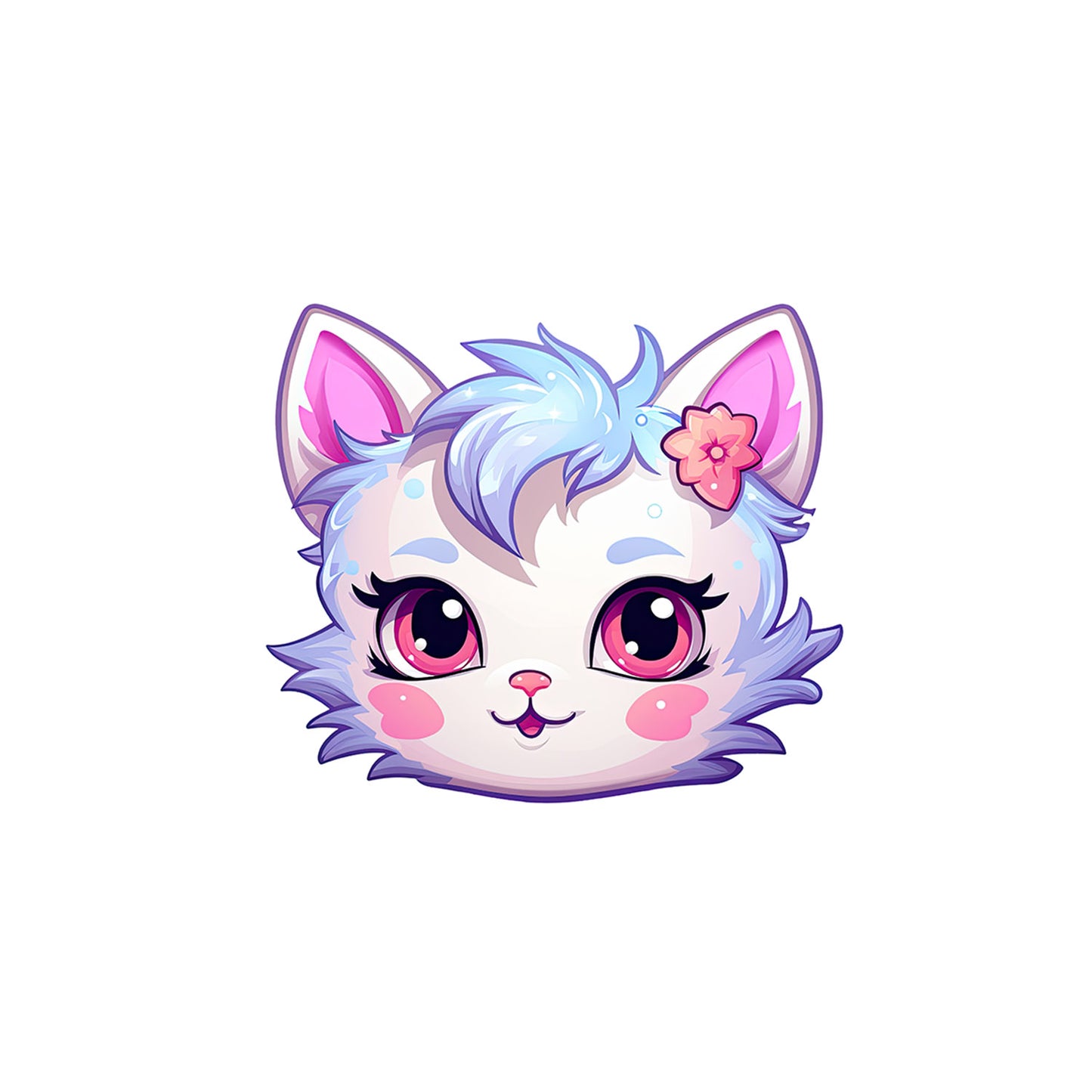 ea675ff5df9856fa50d2d3ce421cd695