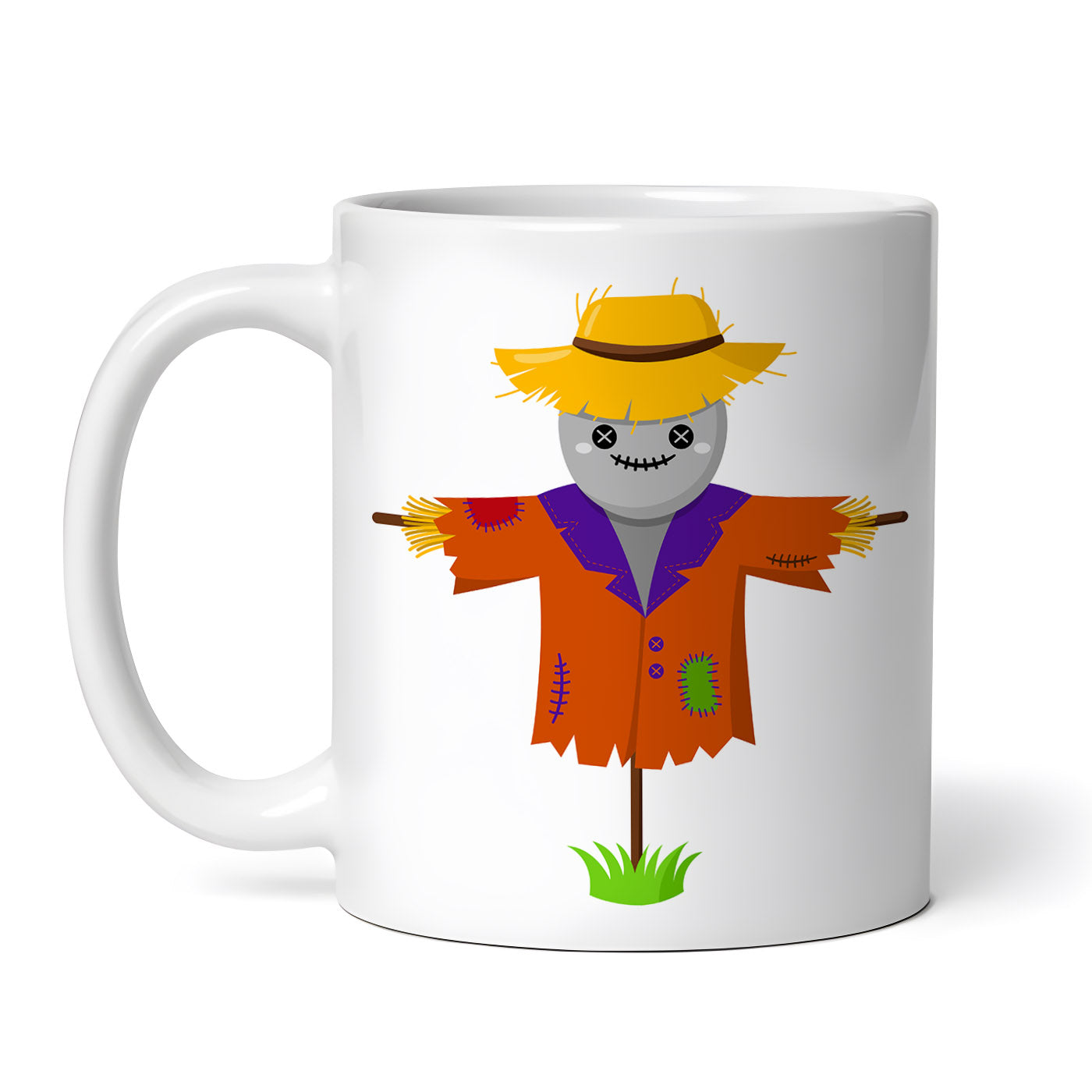 8431c7006f54bd9f1bcf690476c1070a