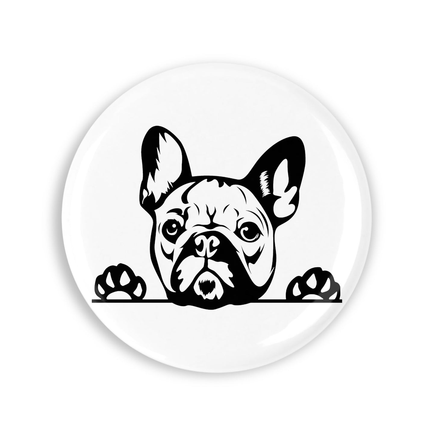 0390d96afa0442cecc52992e4cee2500