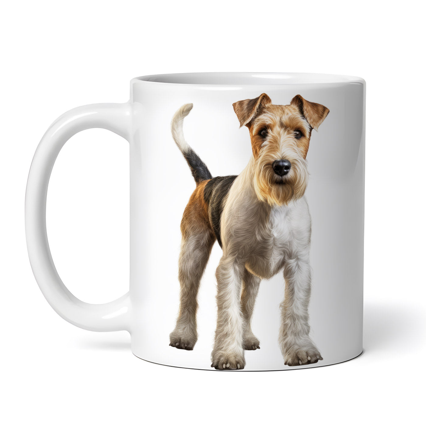 0d3da14bdfce0a4e6bb076ae0927c44a