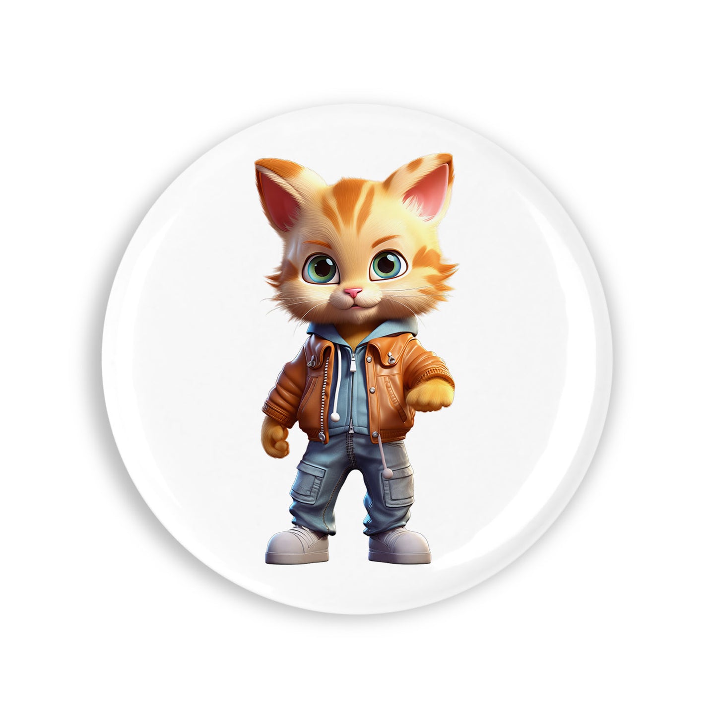 58a694124a6a84f96a058a59e713ae14