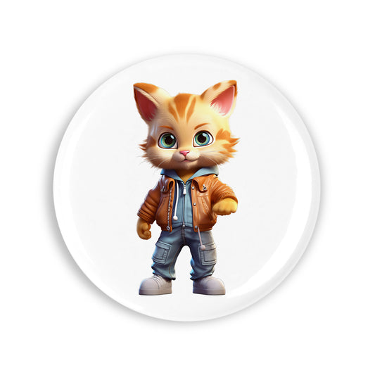 58a694124a6a84f96a058a59e713ae14