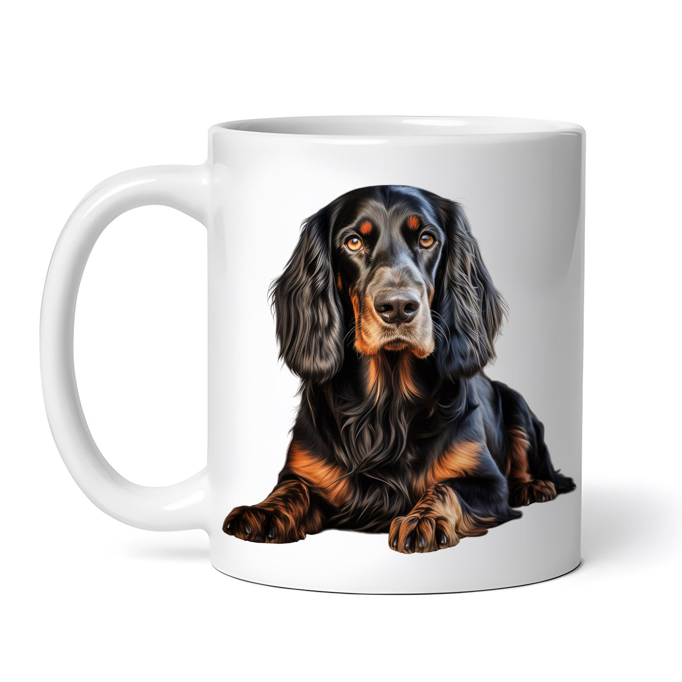 eb92e2005f3ace7b191a57210ce2fa0b