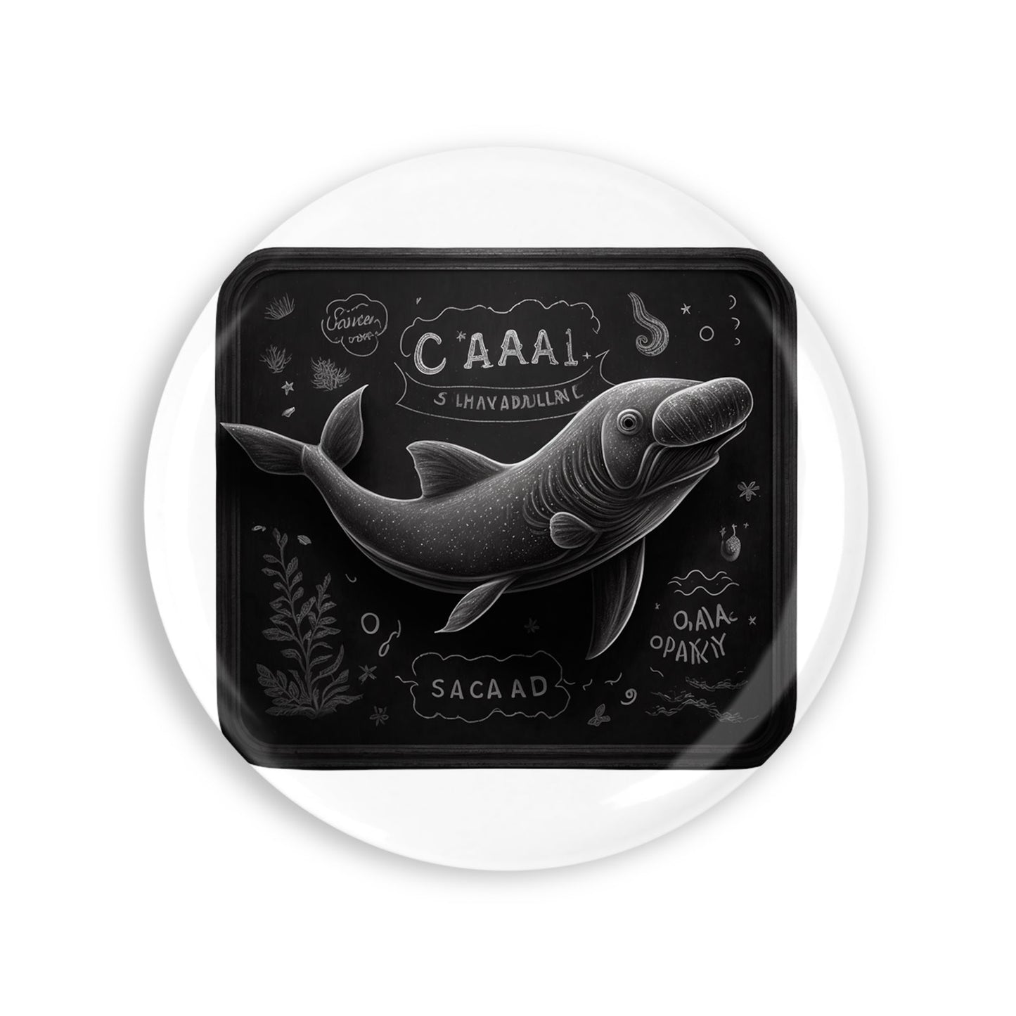 243e9ba9509dc37960230961b19ad518