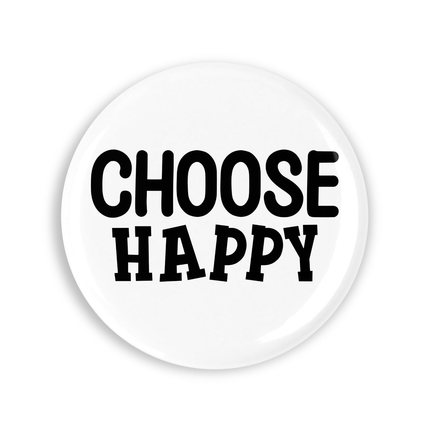 2866af5d38a97cc6ccca50585e4c6193