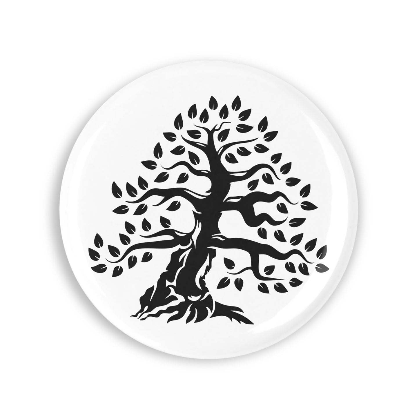 6dff546ca2bd58269a44e0be23d875cd