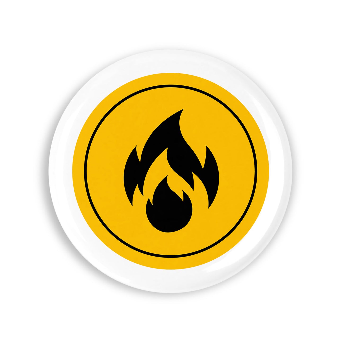 469e5ec6dee657b4c2ff2a25a6ed5cc9