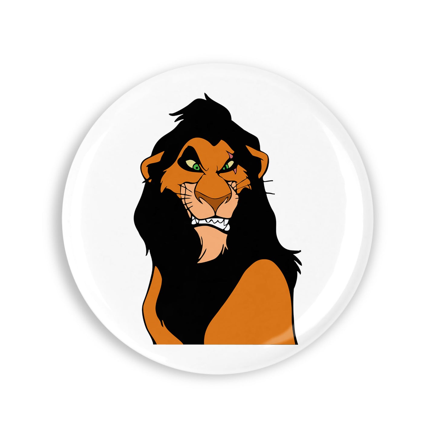 e175180039df03772d230be65729eb01