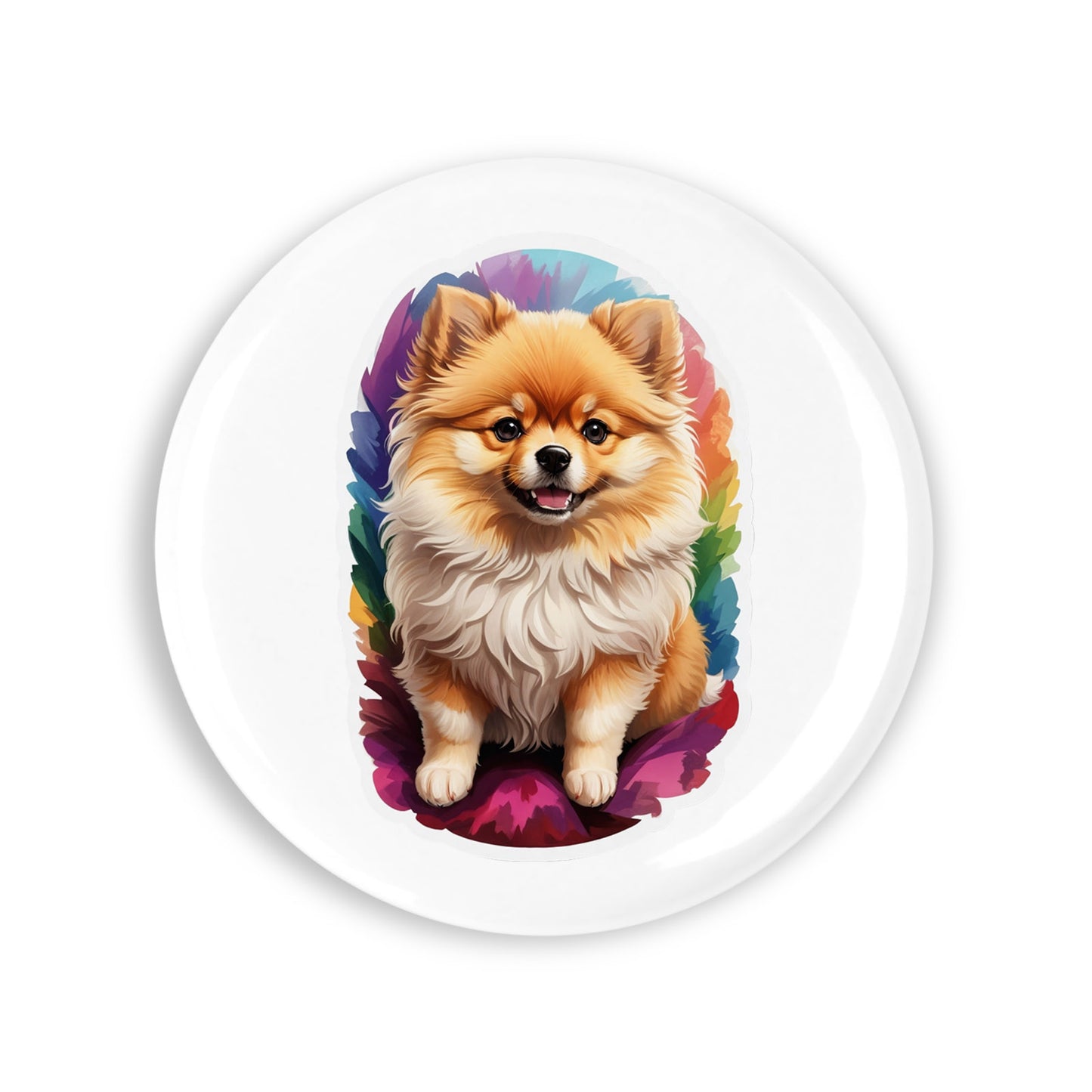 a6fc3ce44d8bb3dbf785e3aca46daa28