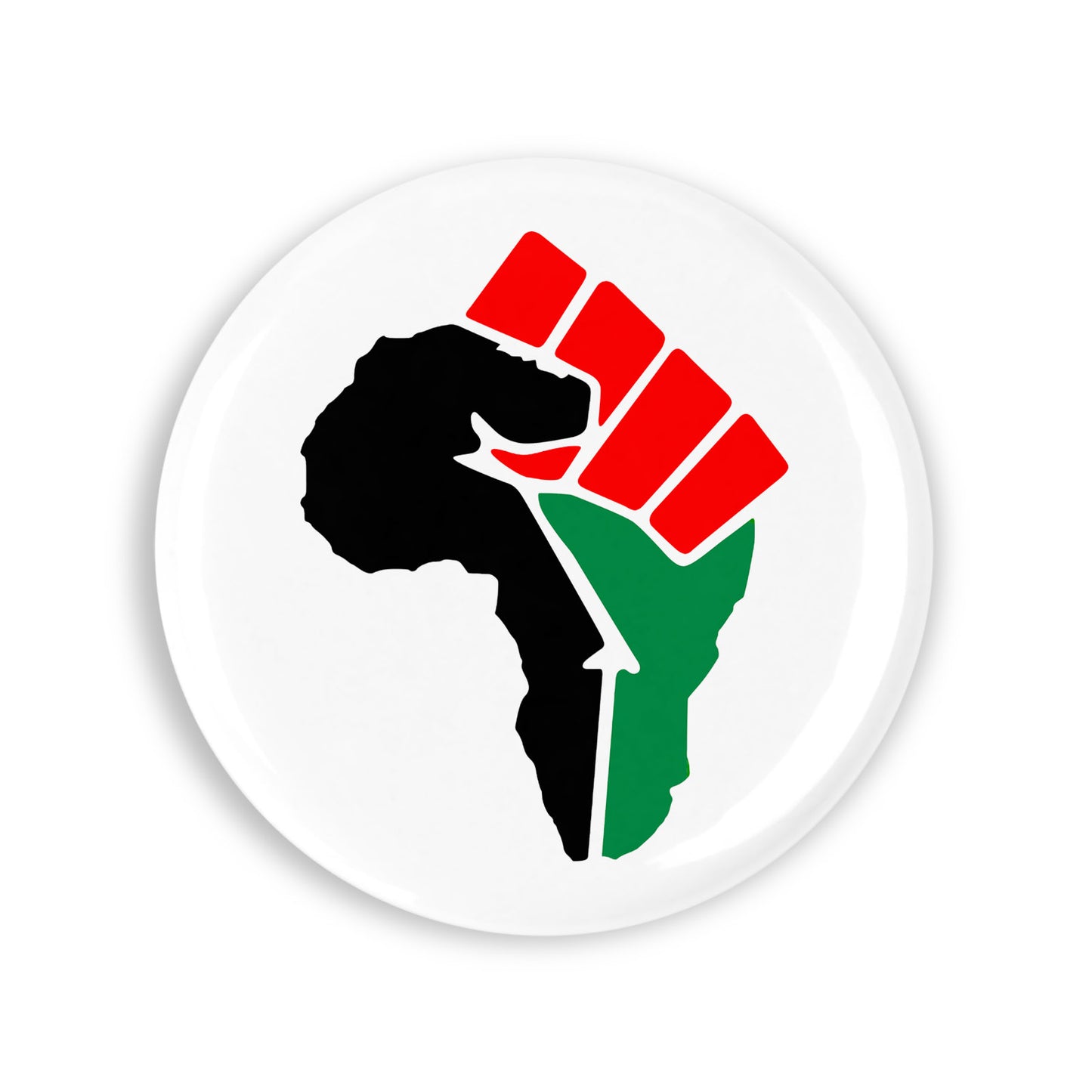 e7702072e7b3627c1ff7336c9e06ee0e