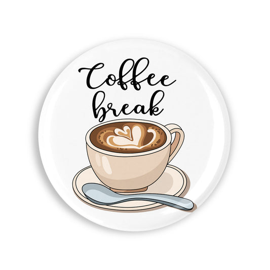 606fbb384903bf41f1e31304f44d0c01