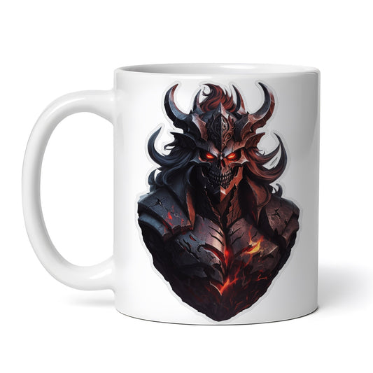 f961664ae523bda4e078a095dad2352b