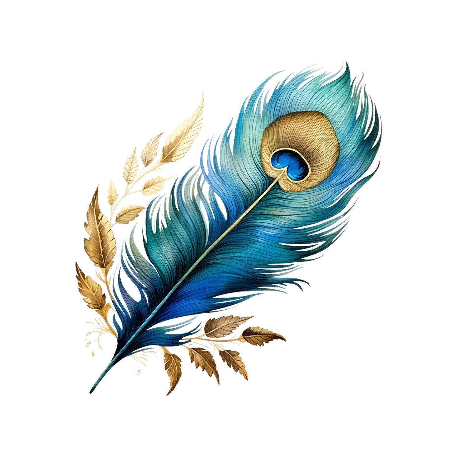 fdbc06478f6f5a842bea34b6ffd3b0b2