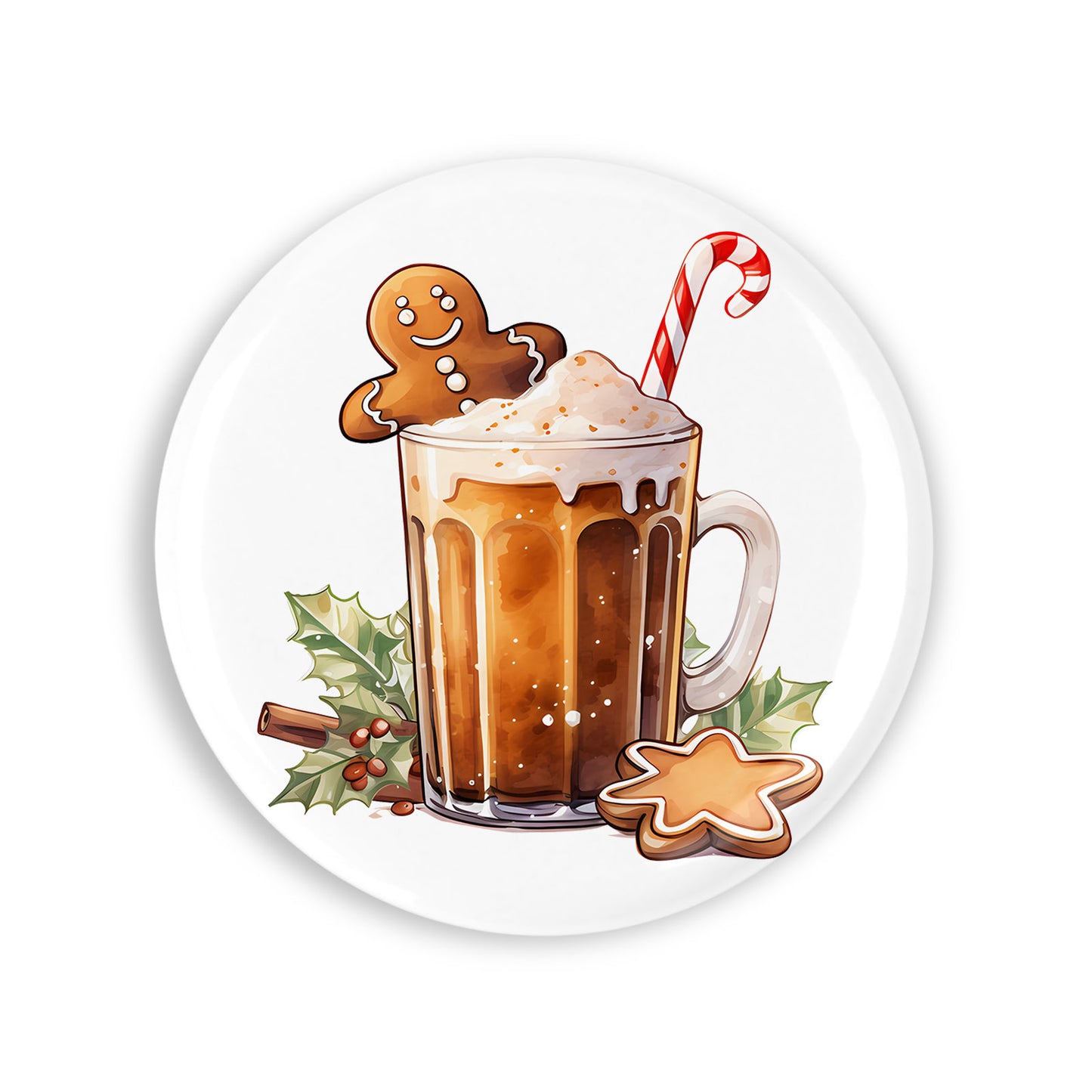 96401f492b6c01fa5d6bbd7780c84acf