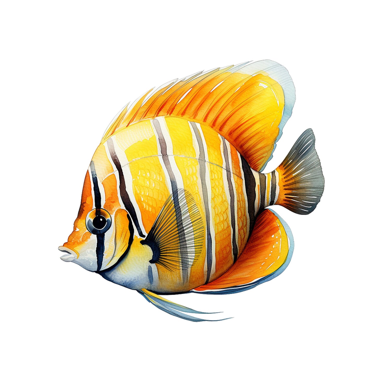 c72c6f399e9a560a95a5814e865f7947