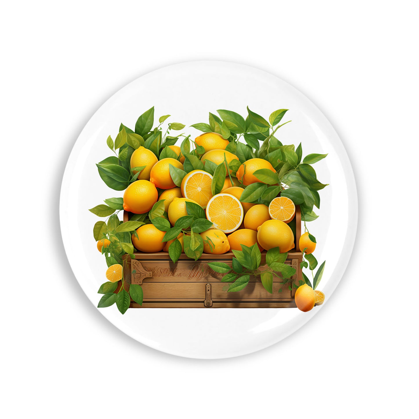 485a16cd3dbe4bc0f508ee9794d94ee4