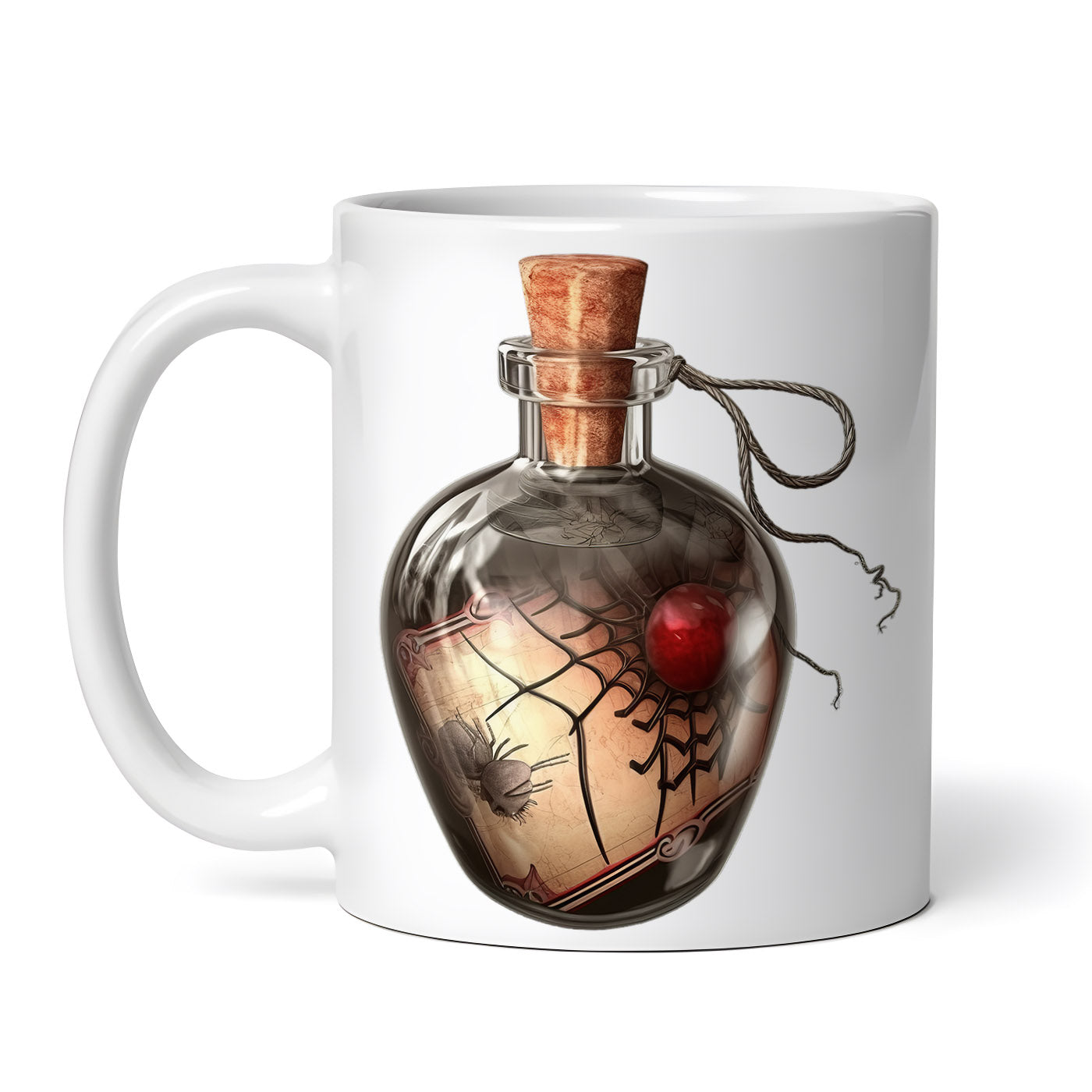 6c71519b6d8d2263362ae73330d745da