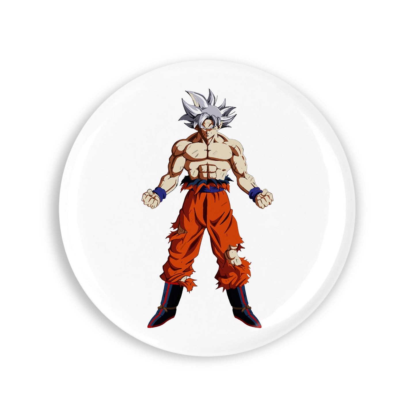 fa07a984fc6fbb9cbb3f674682ee2ebb