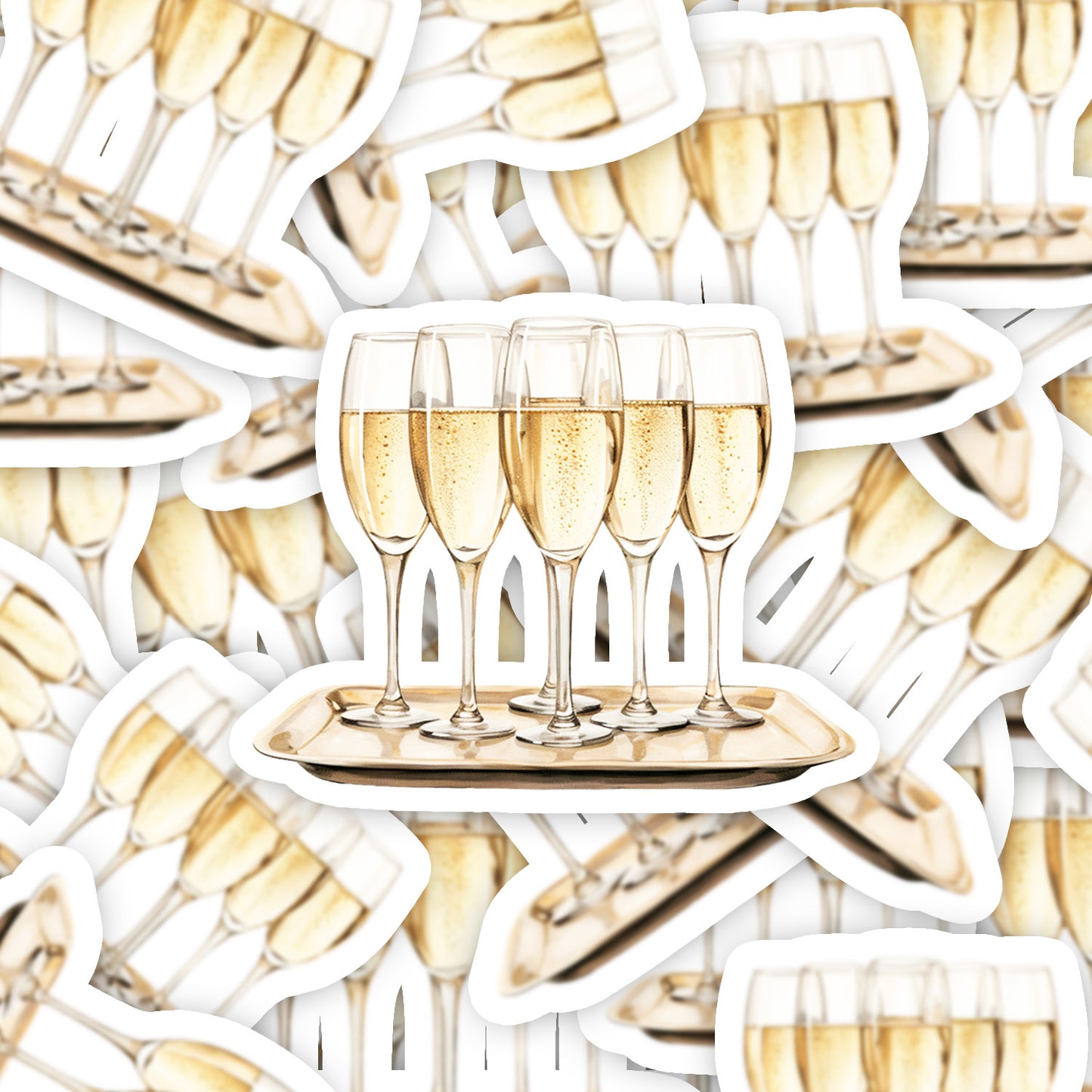 0019dc6f903a222825e525c198898a7c