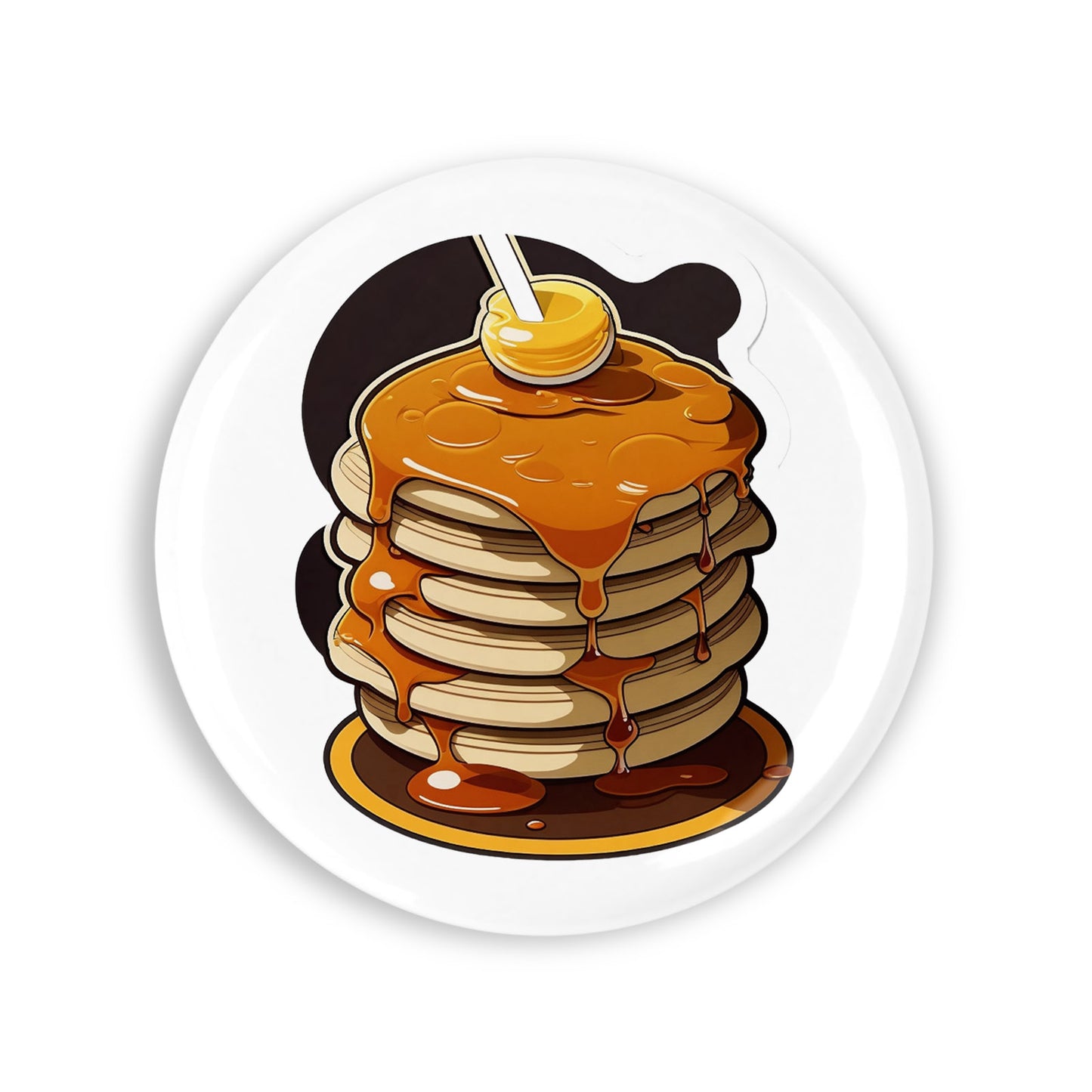 7837e273f00bd3f6dad60c1816c1518f