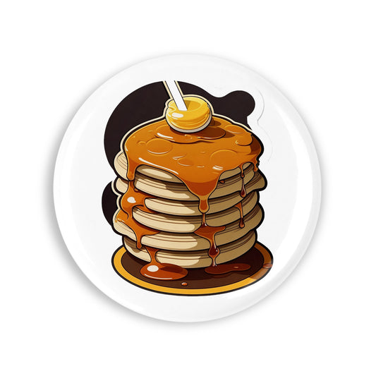 7837e273f00bd3f6dad60c1816c1518f