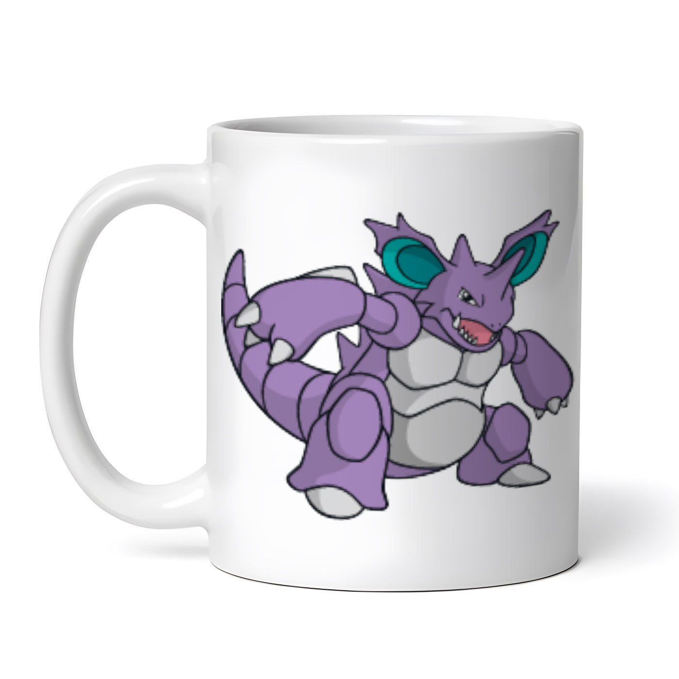 5b7aa7362fb88dfb68b80e7429d934c4