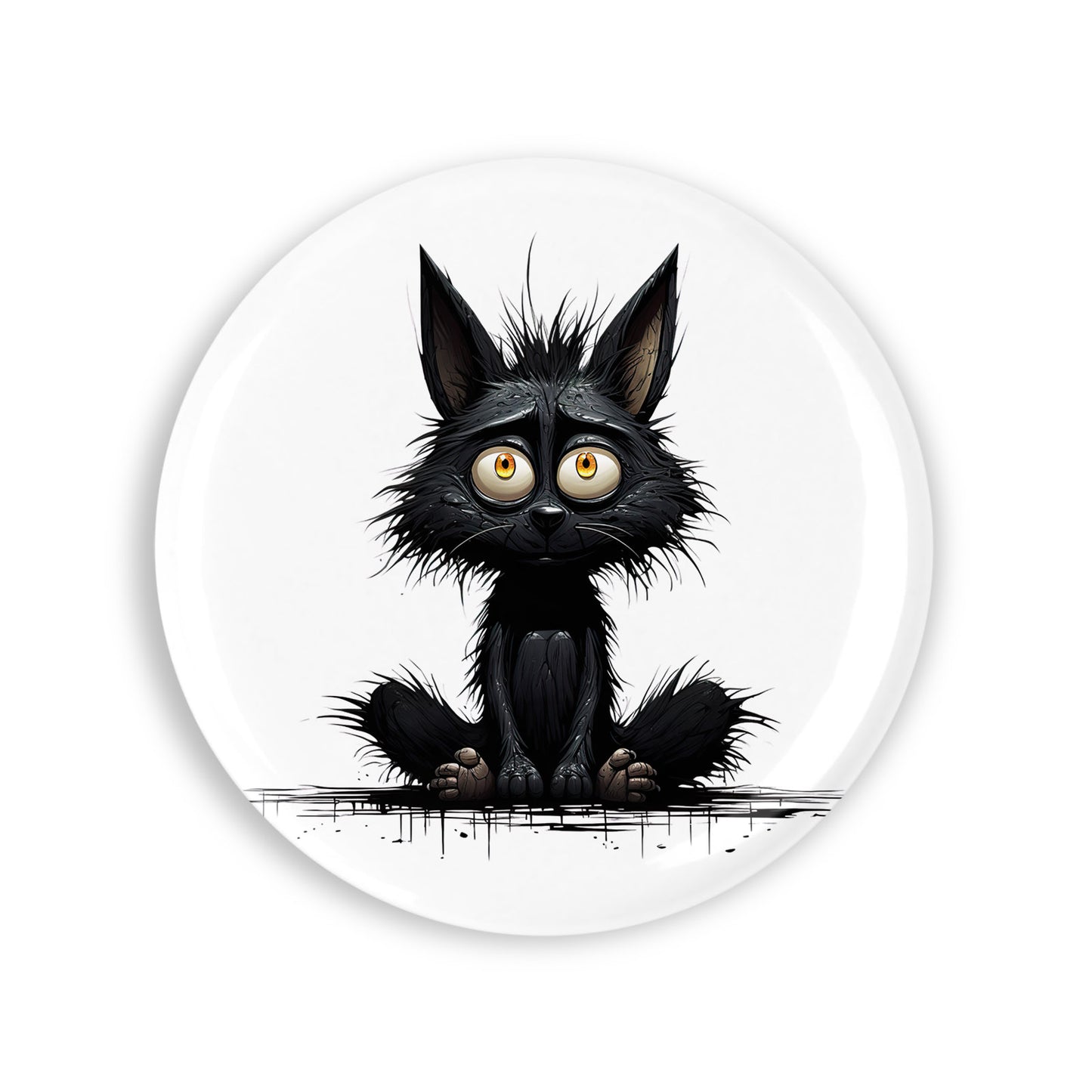 69ba5c0e29929ae077678e481129b096