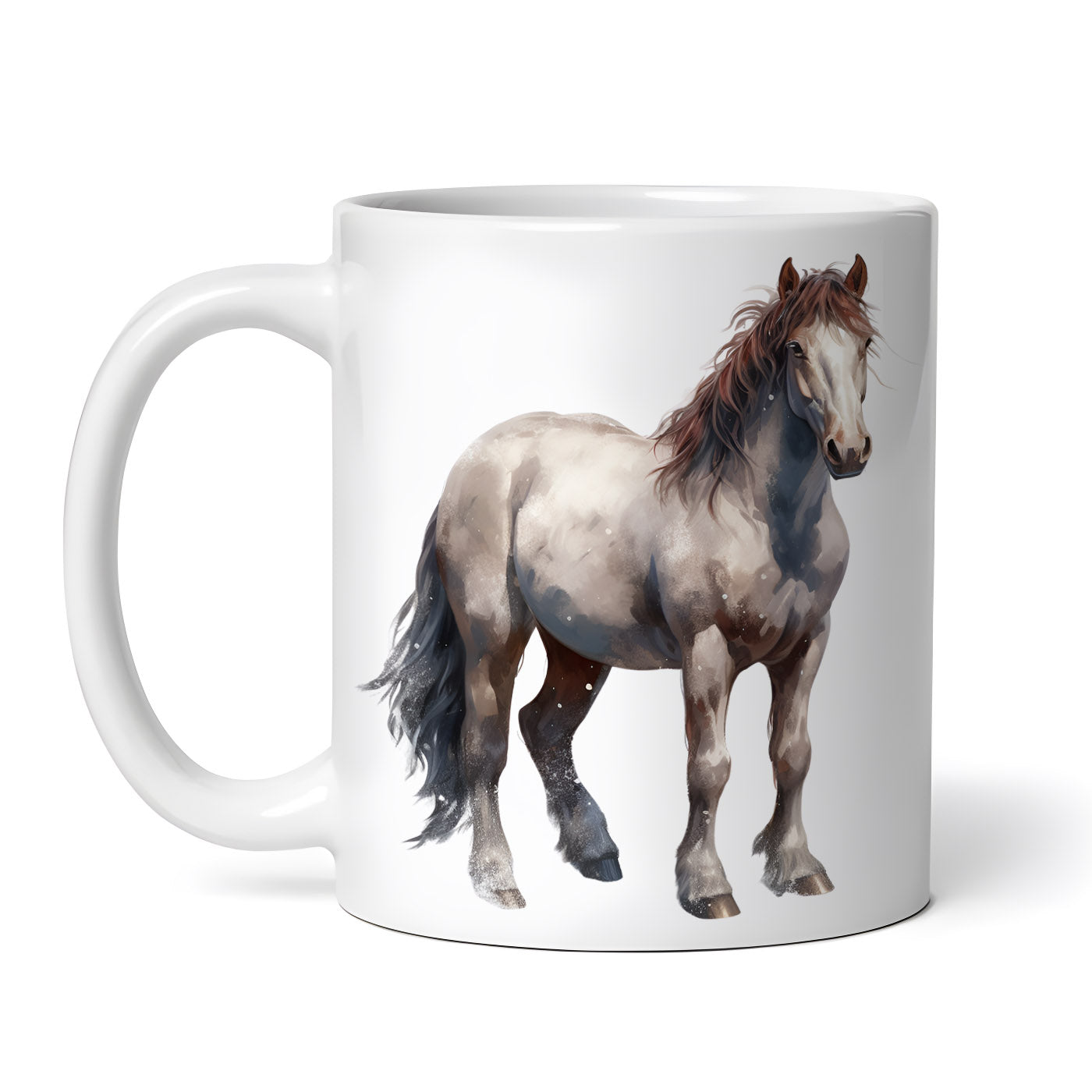 0731c22519e184e43ce4b560ddfabdea