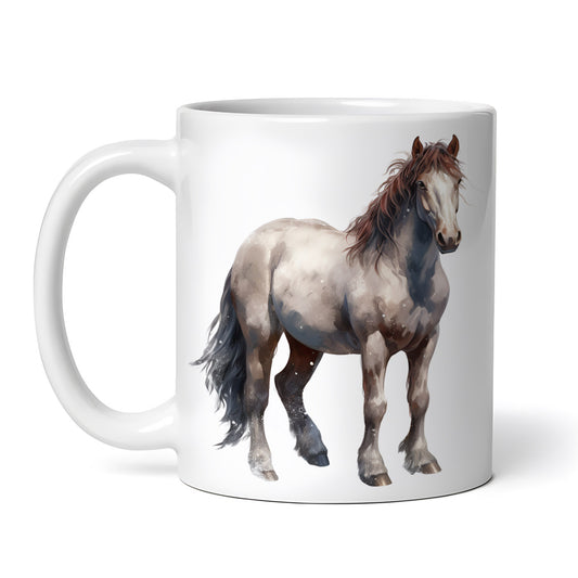 0731c22519e184e43ce4b560ddfabdea