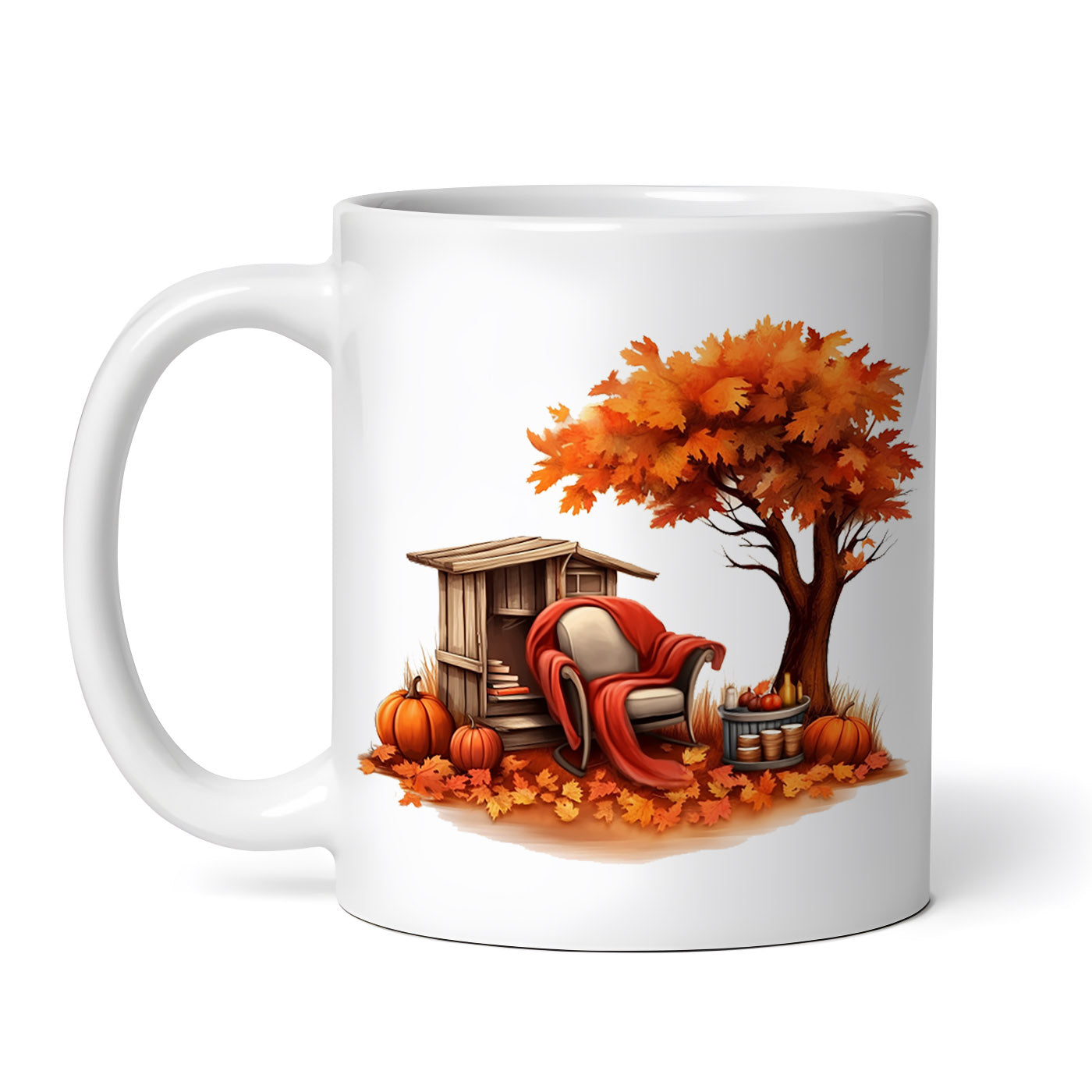 90db9f28993e62dfd8f306720eed383a