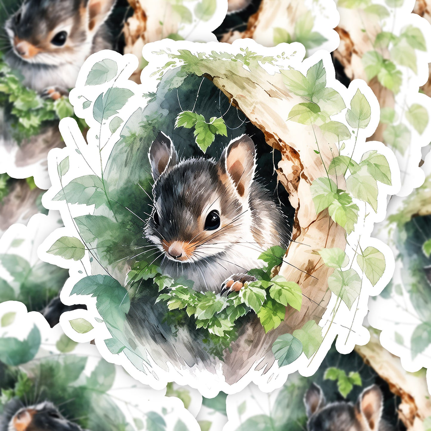 fd25a48d3058ac0d041caec01f85e3cd