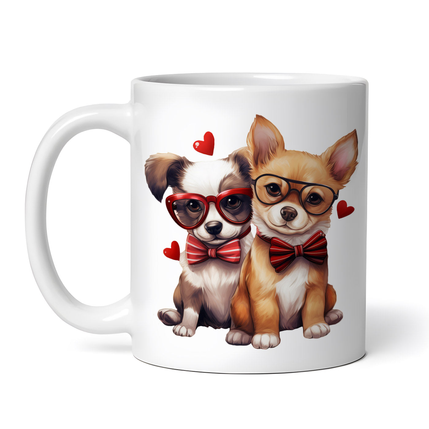 b5696c2773b7e3ddcefbc3ab2b8441cf