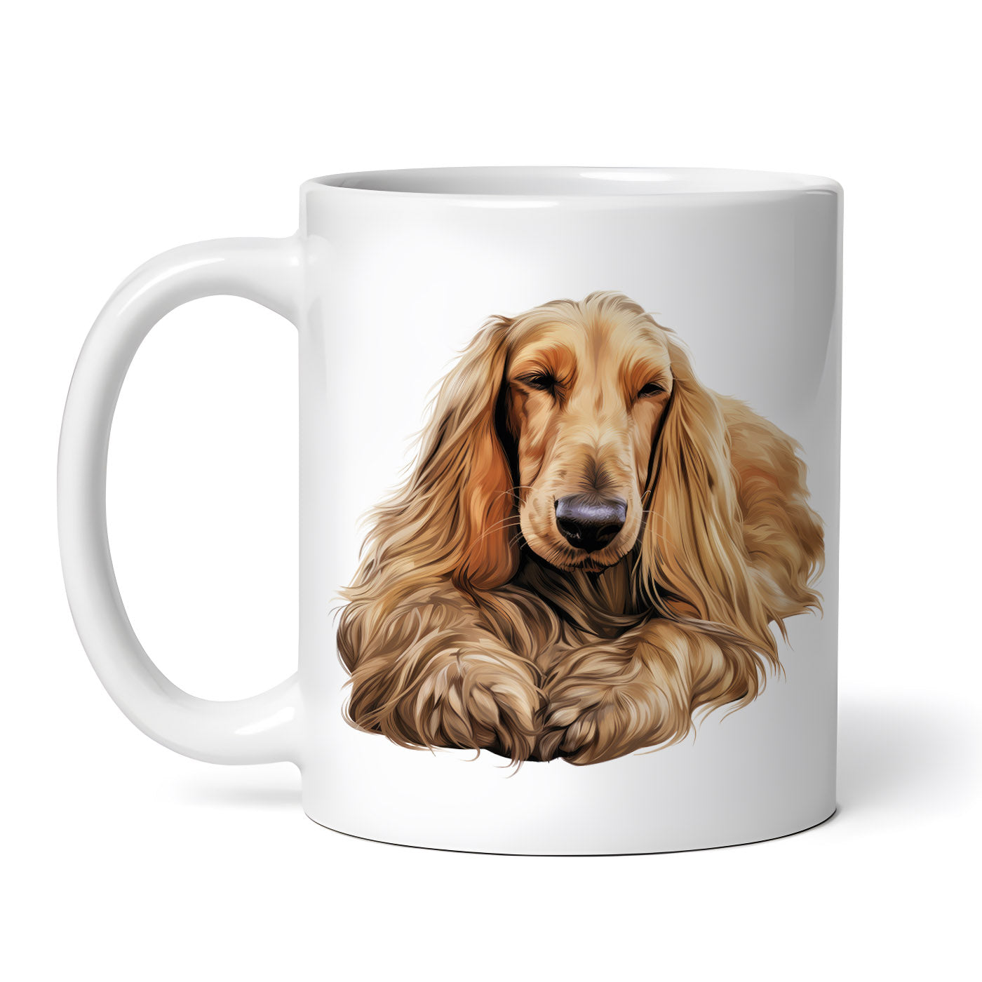 09e070aff6a7a305c4544a8ad0ad3b00