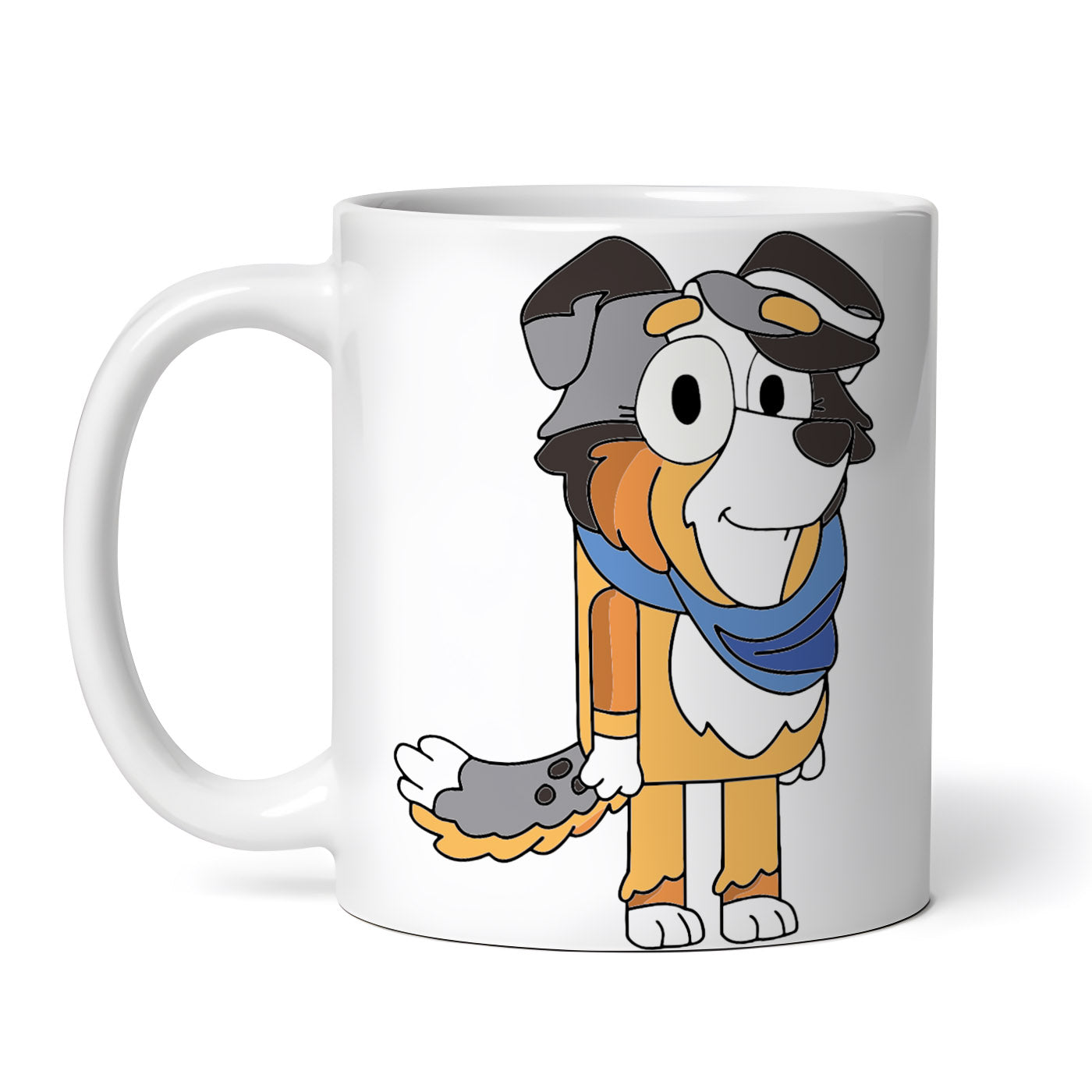 b27882349c608bfe8eaa0212e4b3f65d