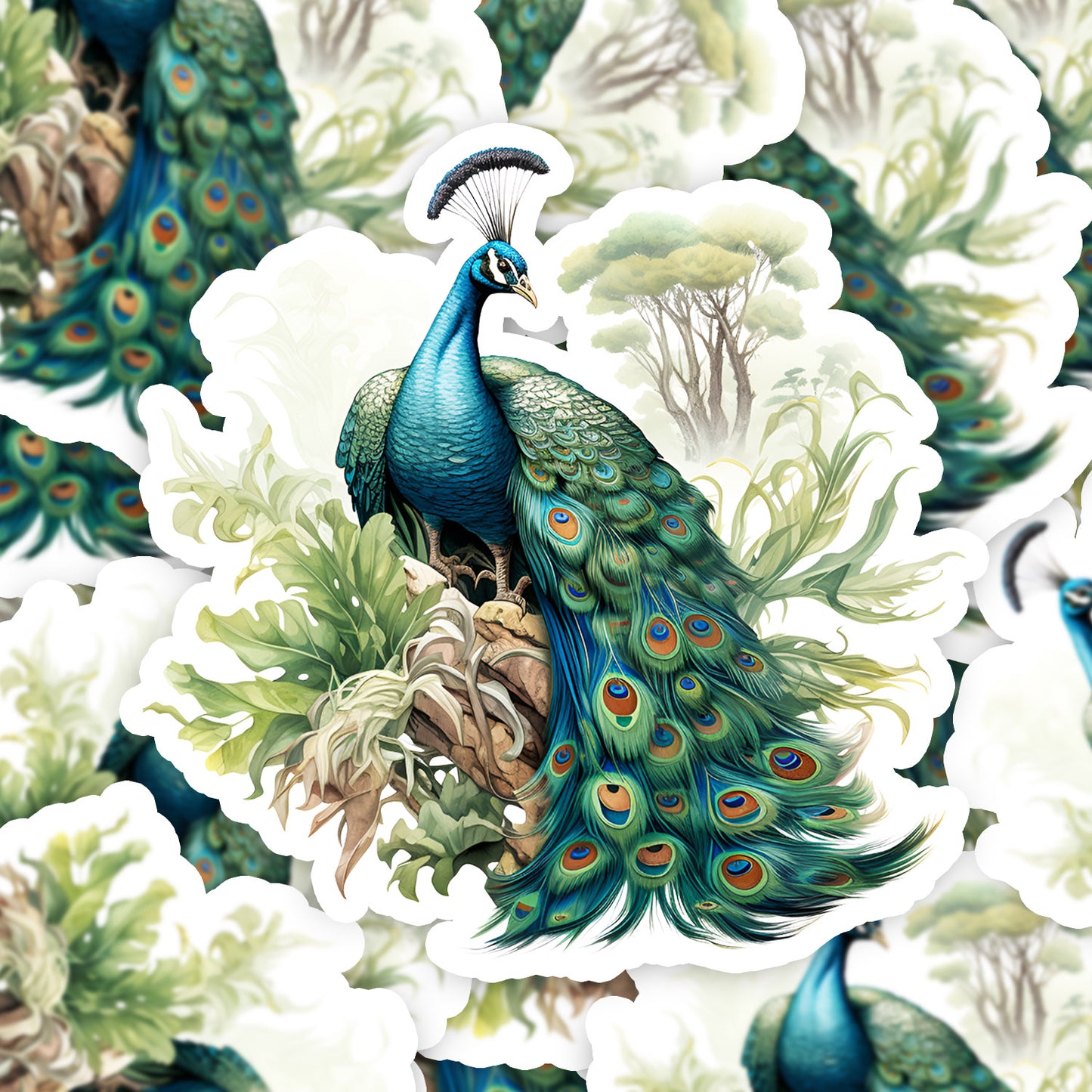 3e51ce9966d745326903749e963fed78