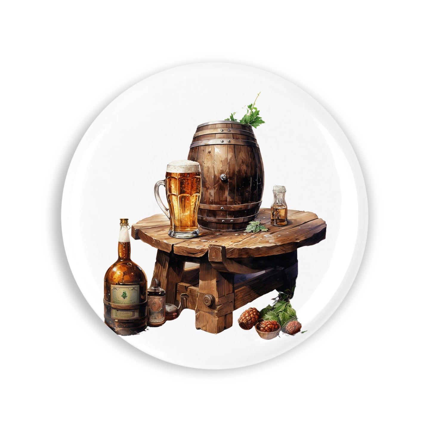 235e7c295eaf01d05462692327cda800