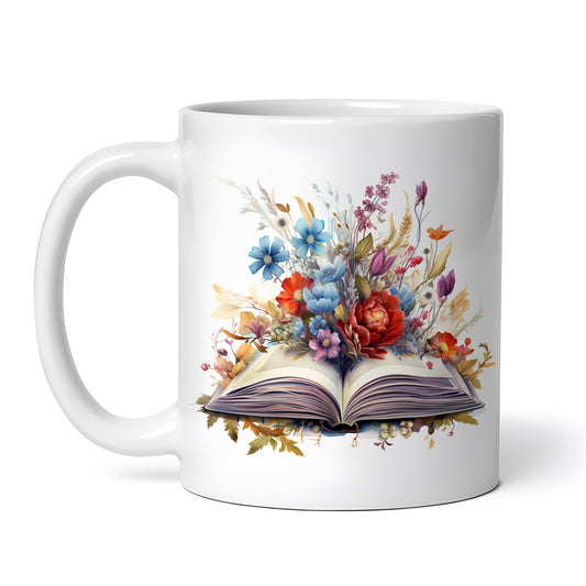 5e465035687696796b5c992499dcf110