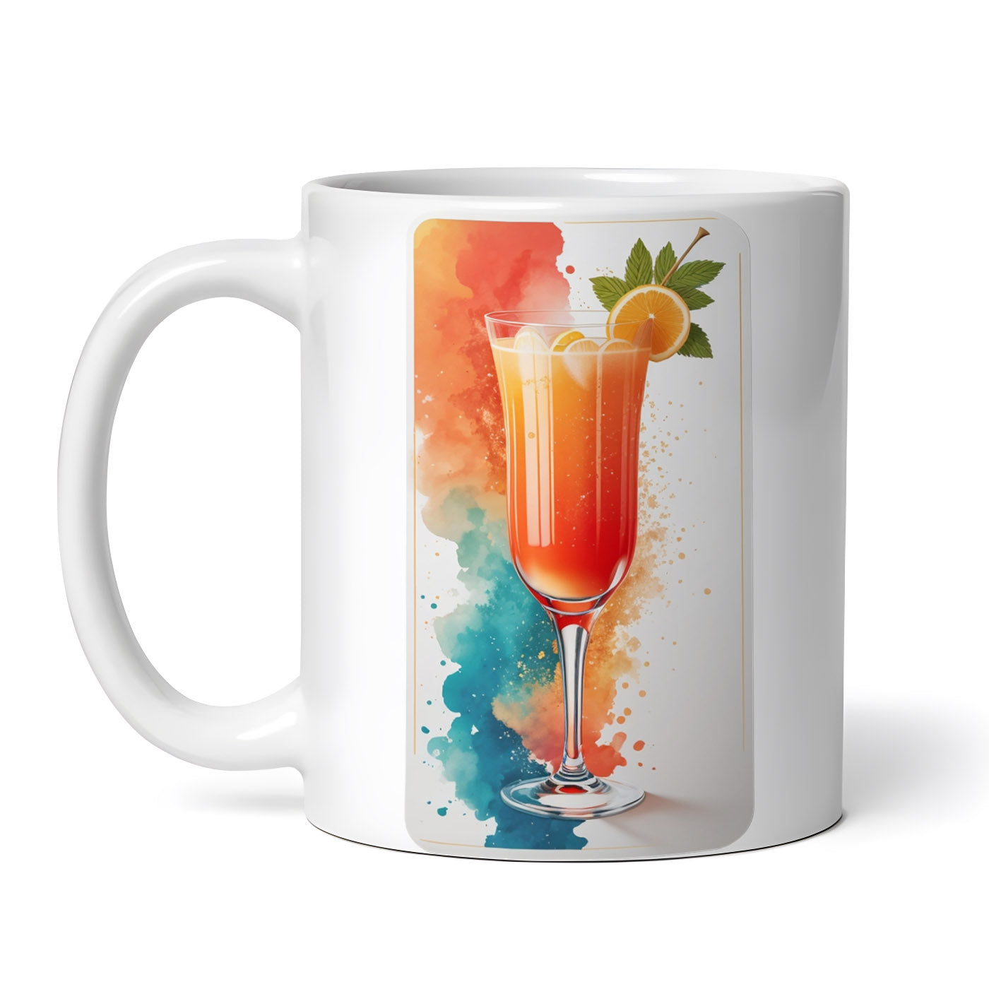 8ddcaad6a5688d8f9d9ca340284404a7