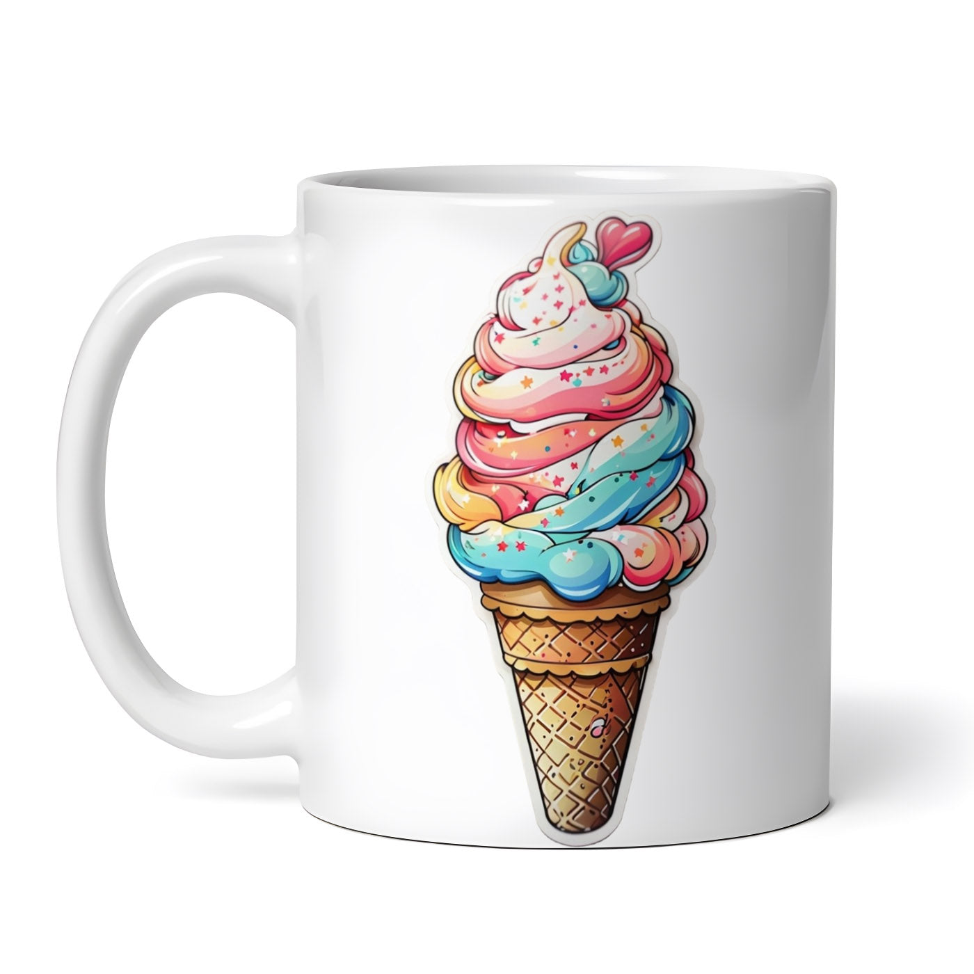 19fef0b99beaeb29f15a3825606a8c5e