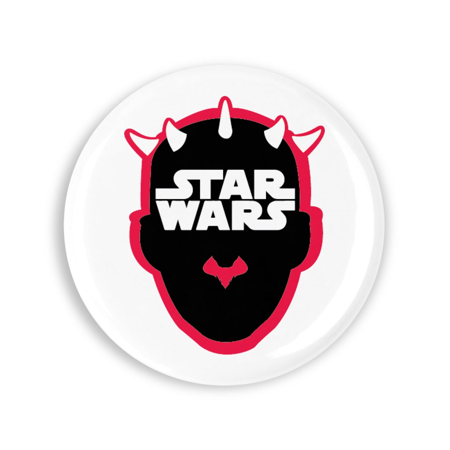 c84e1d1ed7efafca57a3e36cb3d92673