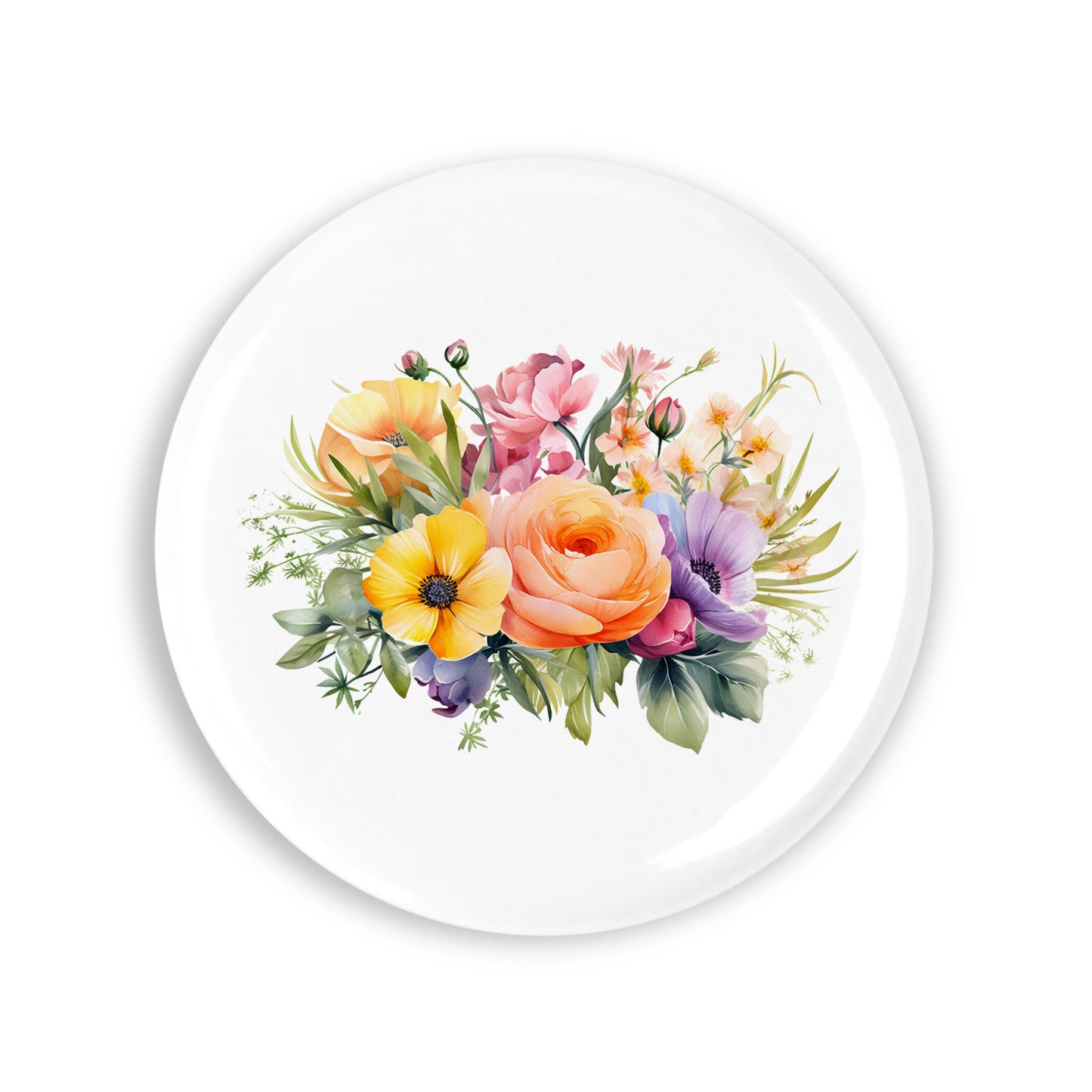 7e3af0e9c7d5dc9dbe4a2ddb2d0b0f2e