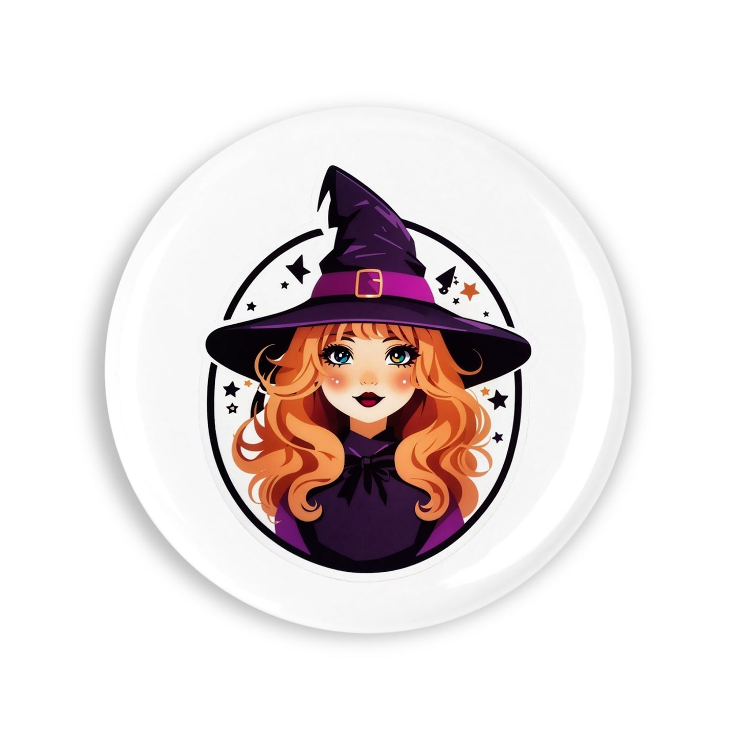 d638fa58ffc629561b5e3254f1324f7f