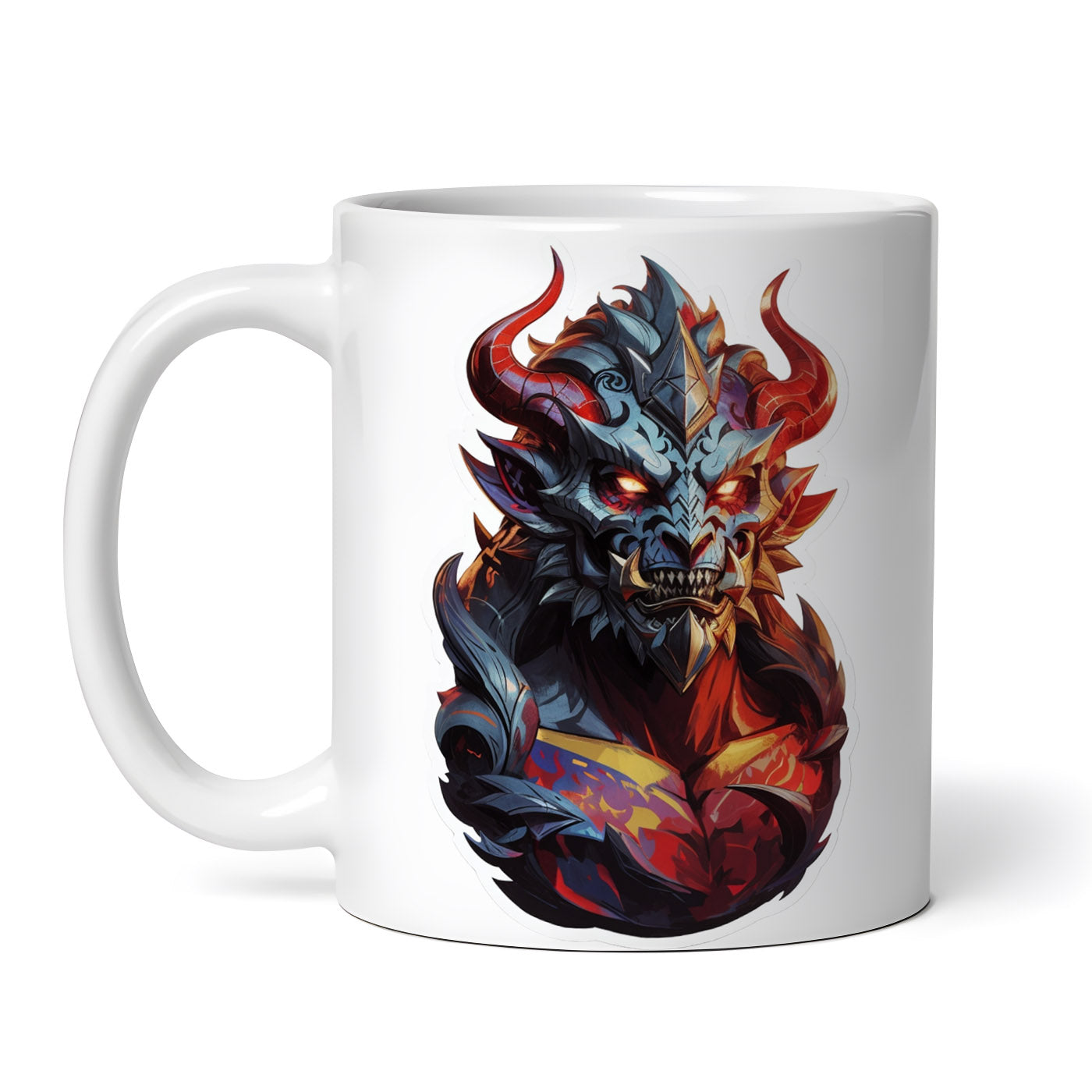 a2acc0a0b299509f235de81c56b3c8b6