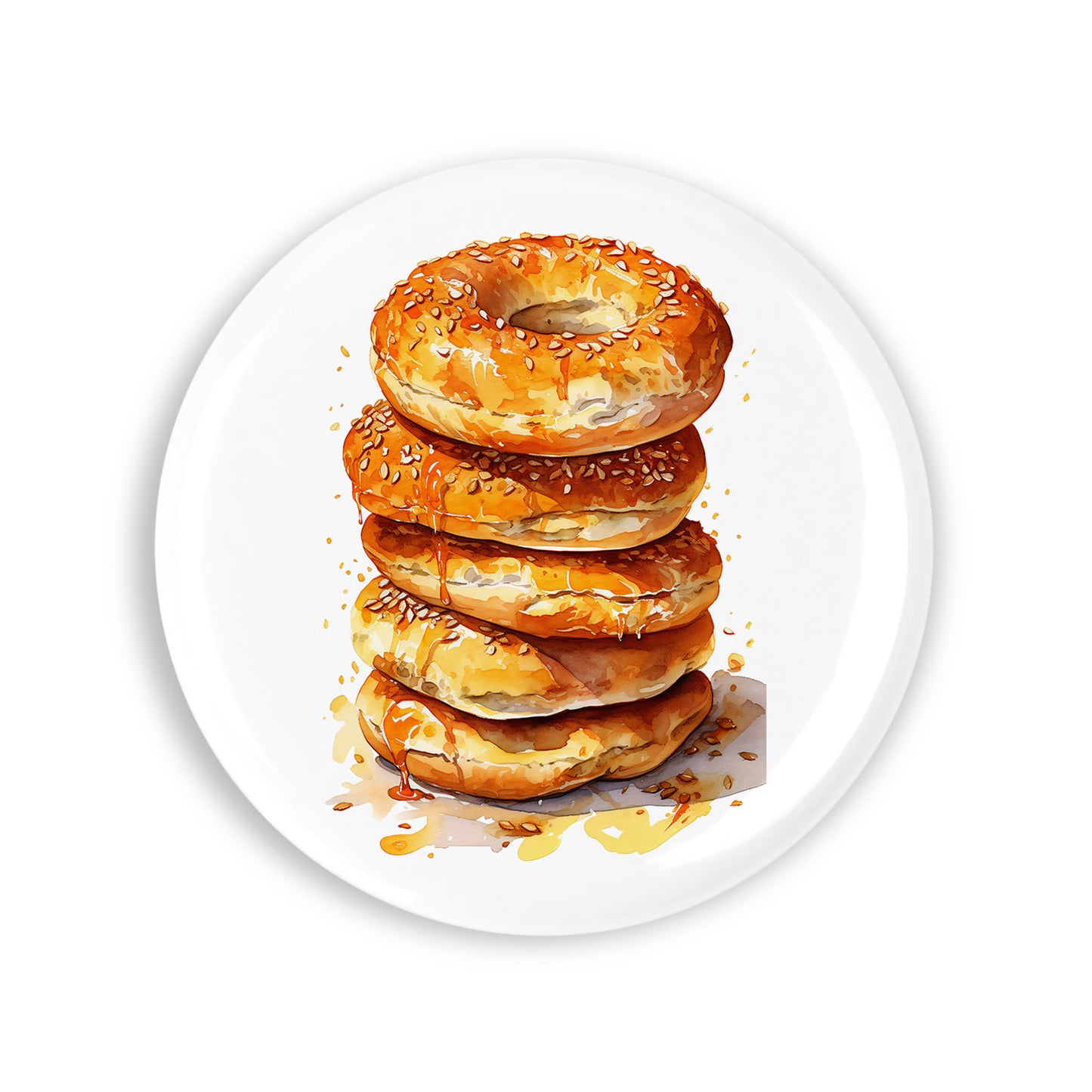 bdd504e8fbc59a71abd43cb04316b3fc