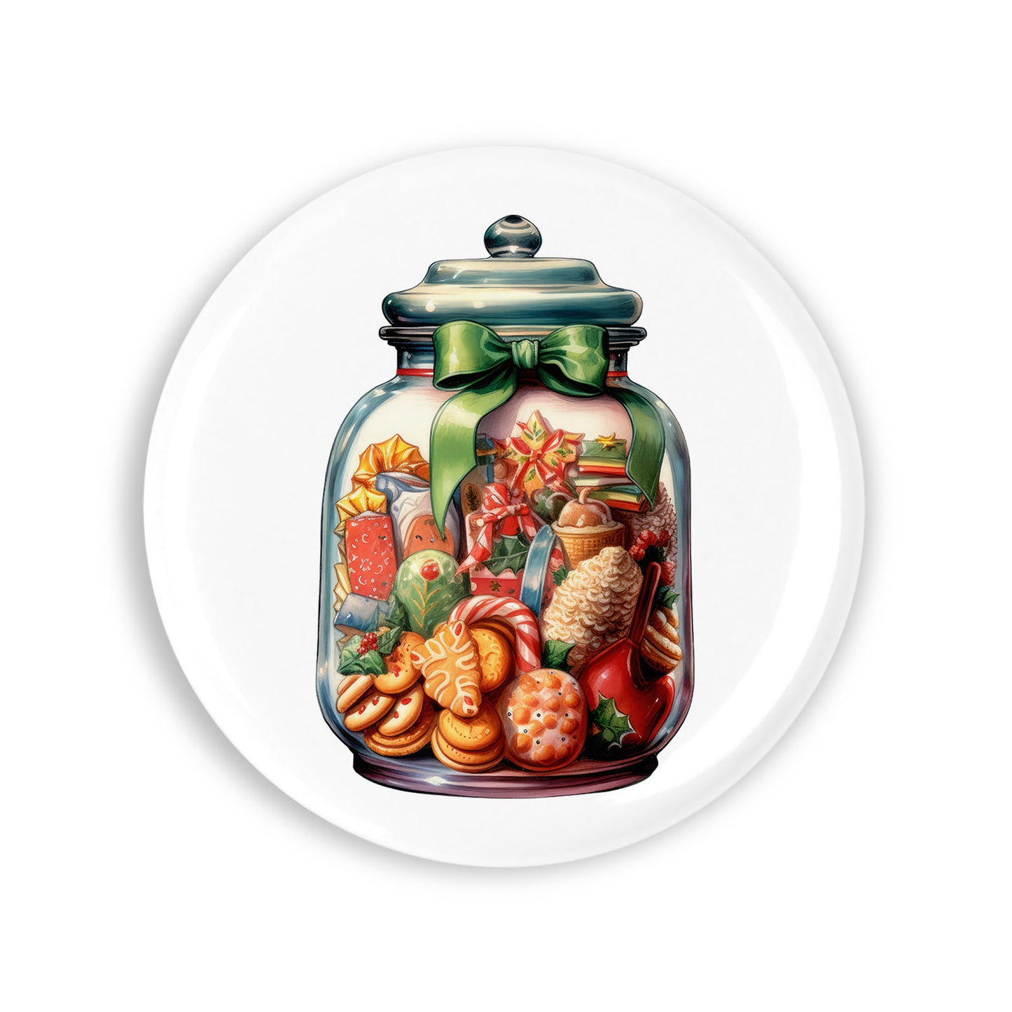 d7cf96df13b1f2f586f89c5b28264323